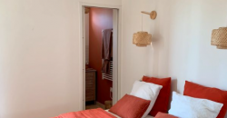 Appartement – T3 – BORDEAUX – 1270