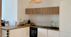 Appartement – T3 – BORDEAUX – 1270