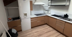 Appartement – T2 – MARSEILLE 11E ARRONDISSEMENT – 630