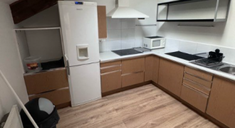 Appartement – T2 – MARSEILLE 11E ARRONDISSEMENT – 630