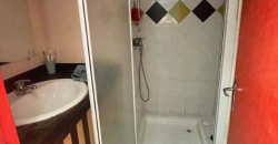 Appartement – T2 – MARSEILLE 11E ARRONDISSEMENT – 630