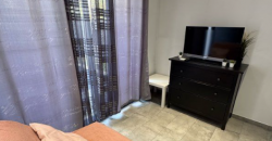 Appartement – Studio – LYON 8E ARRONDISSEMENT – 595