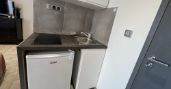 Appartement – Studio – LYON 8E ARRONDISSEMENT – 595