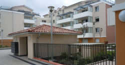 Appartement – T3 – TOULOUSE – 900