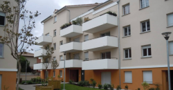 Appartement – T3 – TOULOUSE – 900