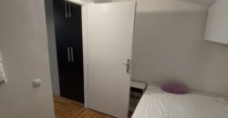 Appartement – T2 – NICE – 707