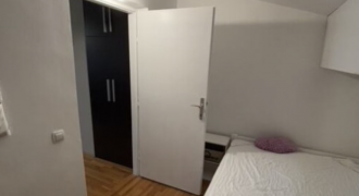 Appartement – T2 – NICE – 707