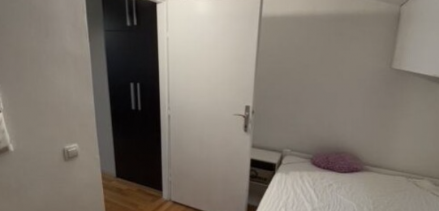 Appartement – T2 – NICE – 707