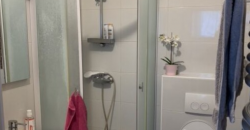 Appartement – T2 – NICE – 707