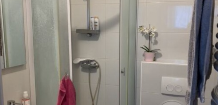 Appartement – T2 – NICE – 707