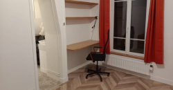 Appartement – T1 – PARIS 10E ARRONDISSEMENT – 848