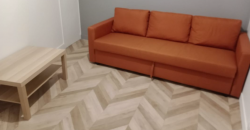 Appartement – T1 – PARIS 10E ARRONDISSEMENT – 848