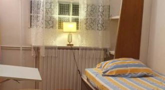 Appartement – Studio – PARIS 13E ARRONDISSEMENT – 750