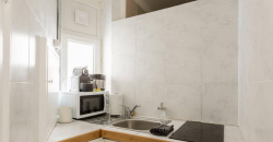 Appartement – Studio – PARIS 18E ARRONDISSEMENT – 775