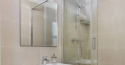 Appartement – Studio – PARIS 18E ARRONDISSEMENT – 775