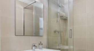 Appartement – Studio – PARIS 18E ARRONDISSEMENT – 775