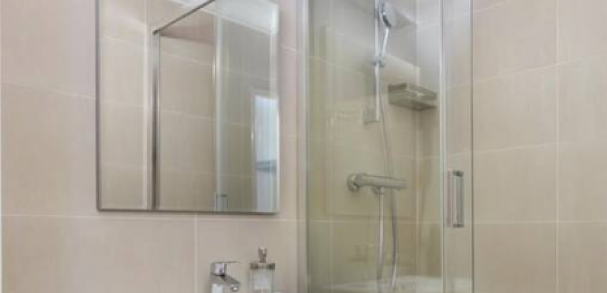 Appartement – Studio – PARIS 18E ARRONDISSEMENT – 775