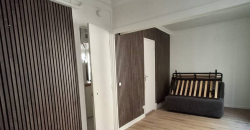 Appartement – Studio – PARIS 18E ARRONDISSEMENT – 775