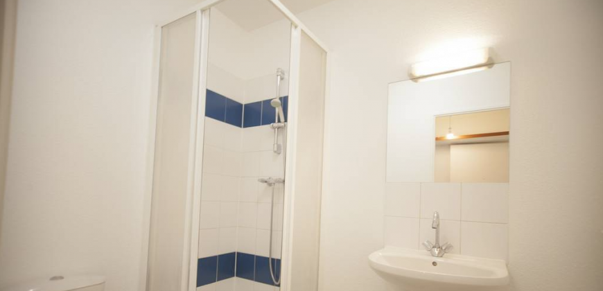 Appartement – T1 – PARIS 19E ARRONDISSEMENT – 780