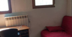 Appartement – Studio – PARIS 10E ARRONDISSEMENT – 789