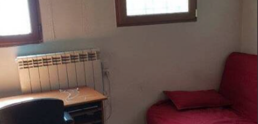 Appartement – Studio – PARIS 10E ARRONDISSEMENT – 789