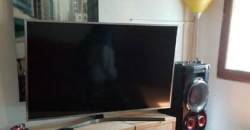 Appartement – Studio – PARIS 10E ARRONDISSEMENT – 789