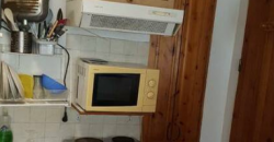 Appartement – Studio – PARIS 10E ARRONDISSEMENT – 789