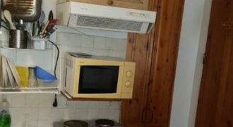 Appartement – Studio – PARIS 10E ARRONDISSEMENT – 789