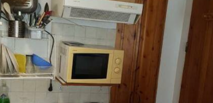 Appartement – Studio – PARIS 10E ARRONDISSEMENT – 789