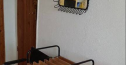 Appartement – Studio – PARIS 10E ARRONDISSEMENT – 789