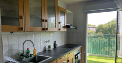 Appartement – Chambre – TOULOUSE – 520