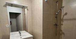 Appartement – Chambre – TOULOUSE – 520