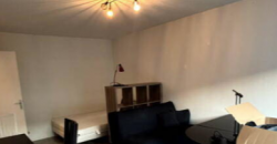 Appartement – T1 – TOULOUSE – 640