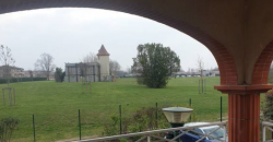 Appartement – T3 – COLOMIERS – 865