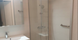 Appartement – T3 – COLOMIERS – 865