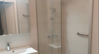 Appartement – T3 – COLOMIERS – 865