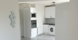 Appartement – T3 – COLOMIERS – 865