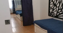 Appartement – Studio – MARSEILLE 8E ARRONDISSEMENT – 635