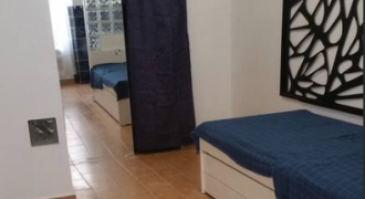Appartement – Studio – MARSEILLE 8E ARRONDISSEMENT – 635