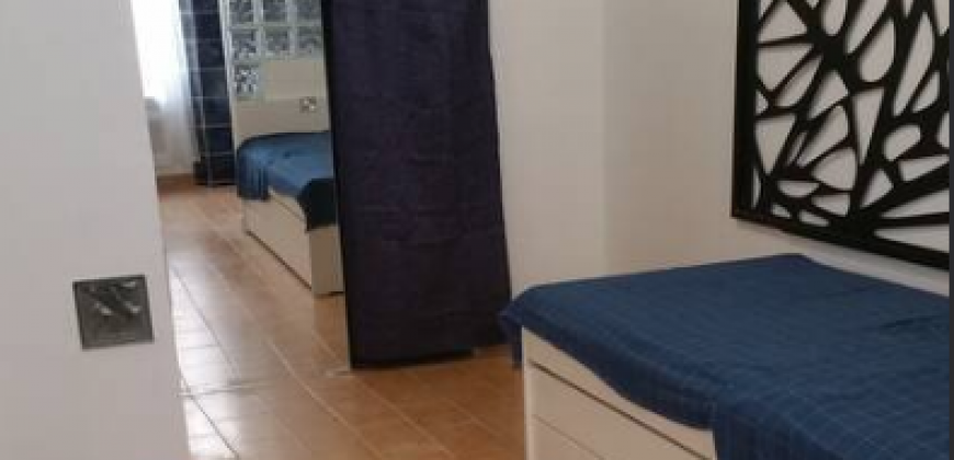 Appartement – Studio – MARSEILLE 8E ARRONDISSEMENT – 635