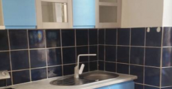 Appartement – Studio – MARSEILLE 8E ARRONDISSEMENT – 635