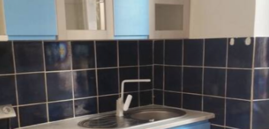 Appartement – Studio – MARSEILLE 8E ARRONDISSEMENT – 635