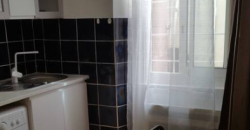 Appartement – Studio – MARSEILLE 8E ARRONDISSEMENT – 635