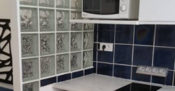 Appartement – Studio – MARSEILLE 8E ARRONDISSEMENT – 635