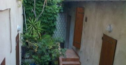 Appartement – Studio – MARSEILLE 10E ARRONDISSEMENT – 560