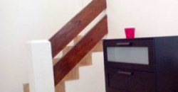 Appartement – Studio – MARSEILLE 10E ARRONDISSEMENT – 560