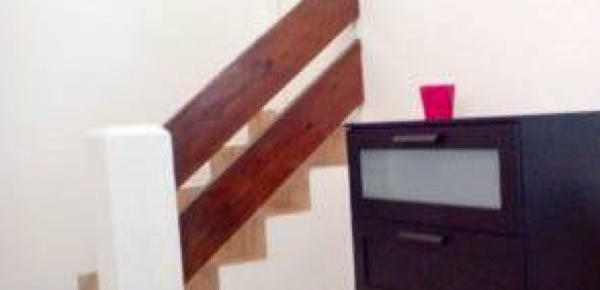 Appartement – Studio – MARSEILLE 10E ARRONDISSEMENT – 560