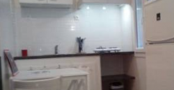 Appartement – Studio – MARSEILLE 10E ARRONDISSEMENT – 560