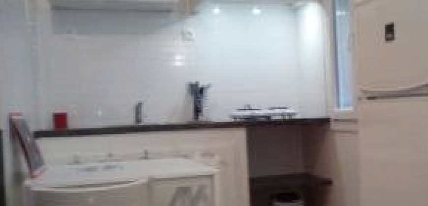 Appartement – Studio – MARSEILLE 10E ARRONDISSEMENT – 560