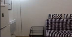 Appartement – Studio – MARSEILLE 10E ARRONDISSEMENT – 560